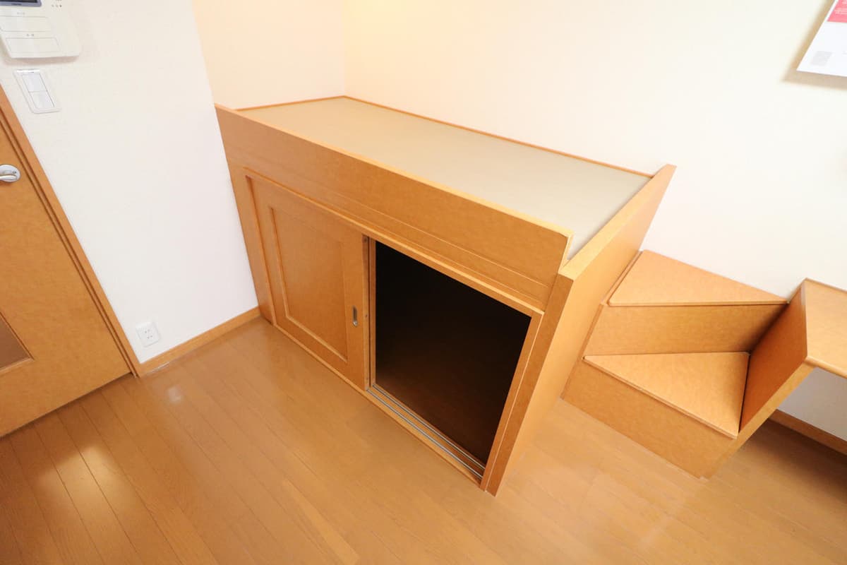 Room image 9