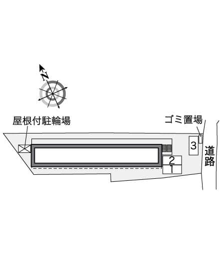 Room image 14