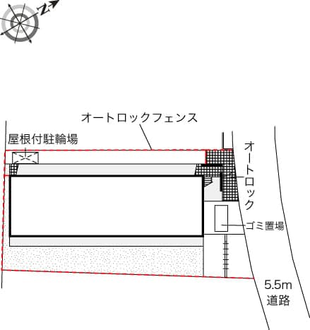 Room image 14