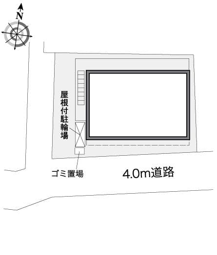 Room image 14