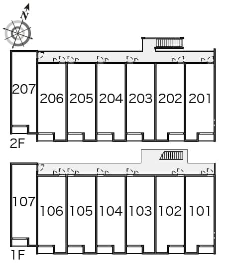 Room image 15
