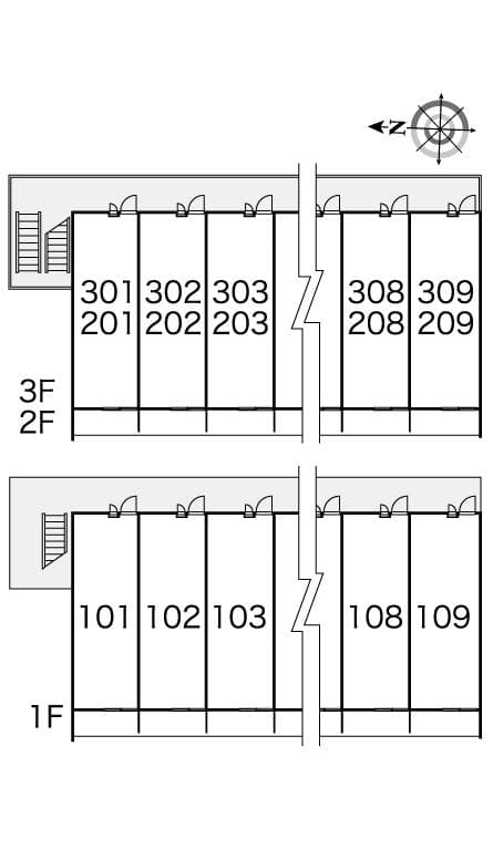 Room image 8