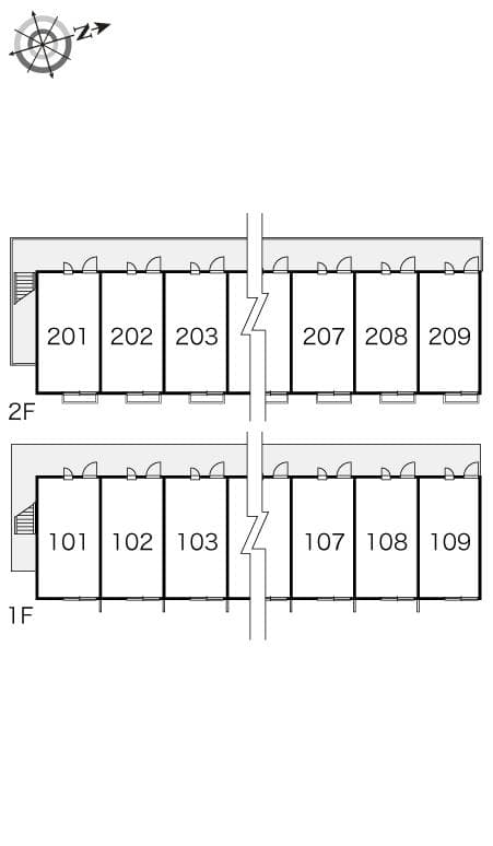 Room image 13
