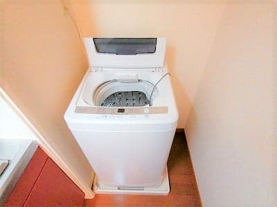 Room image 10