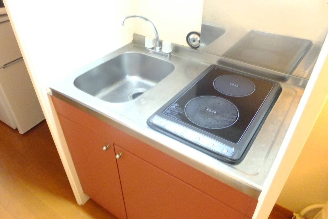 Room image 12