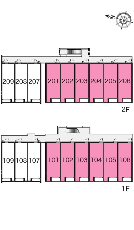 Room image 15