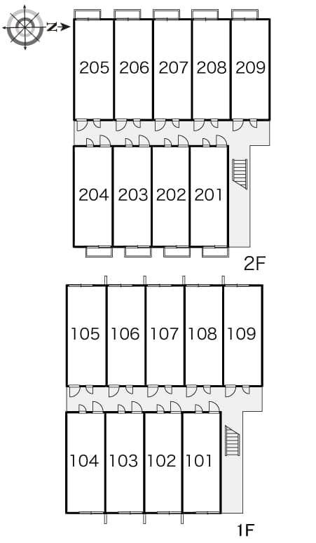 Room image 9