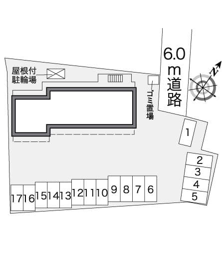 Room image 13