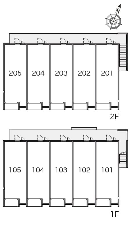 Room image 9