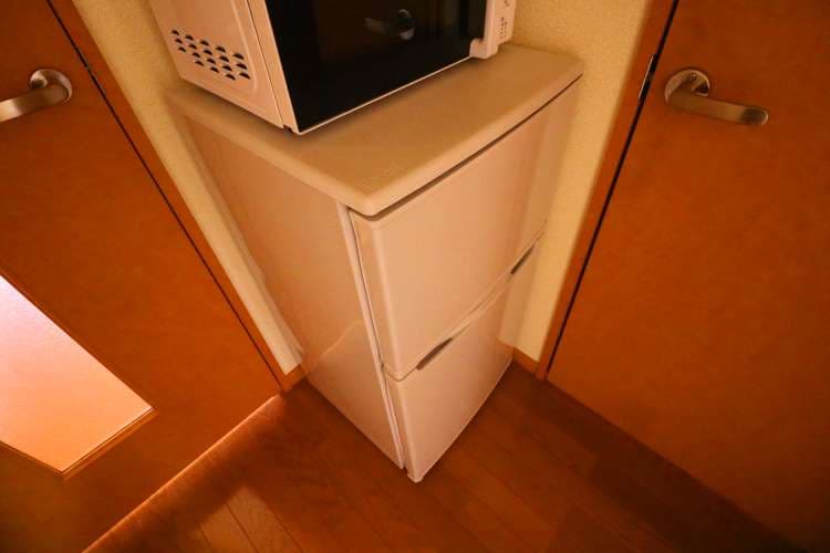 Room image 13