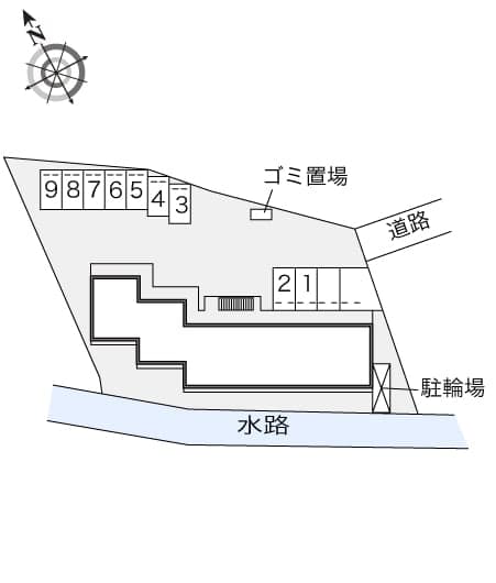 Room image 16