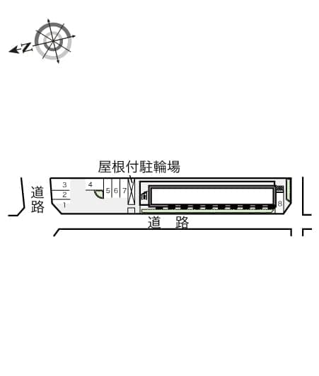 Room image 15