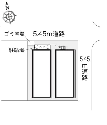 Room image 15
