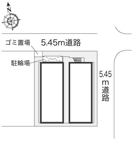 Room image 12