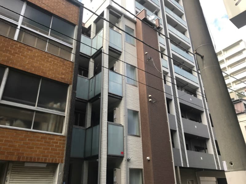 Room Image 1169878