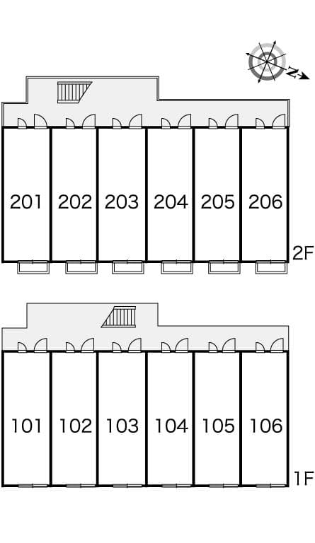 Room image 9