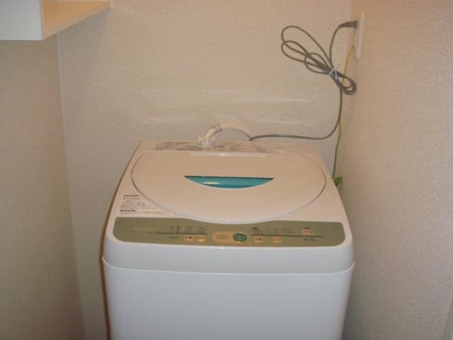Room image 14