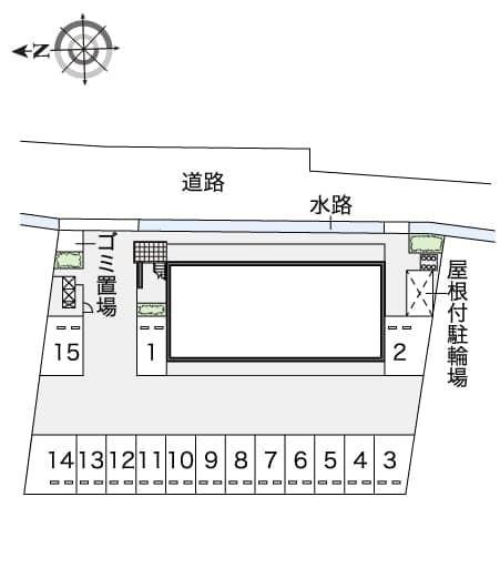 Room image 8