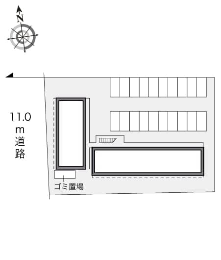 Room image 10