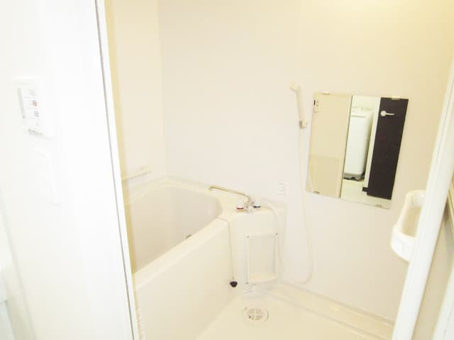 Room image 14