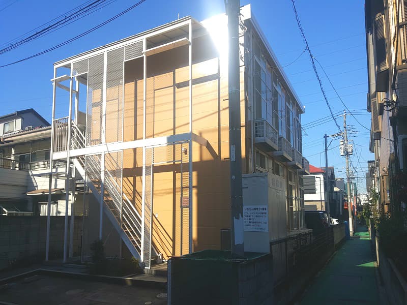Room Image 1189173