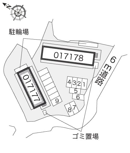 Room image 16