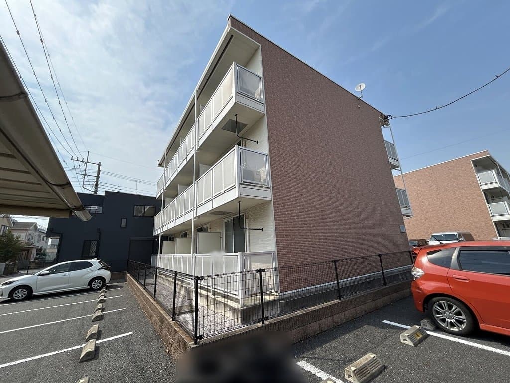 Room Image 1144060