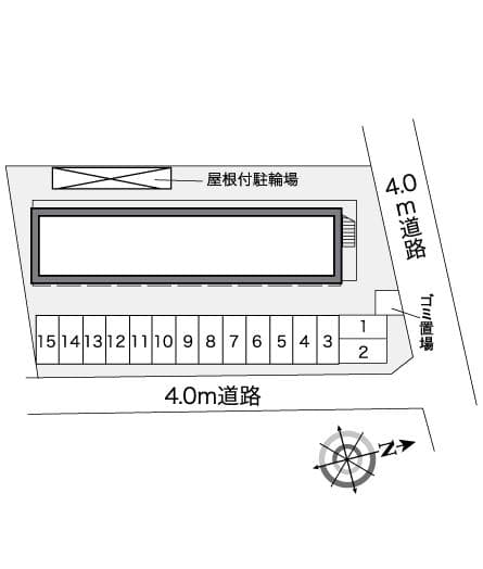 Room image 13