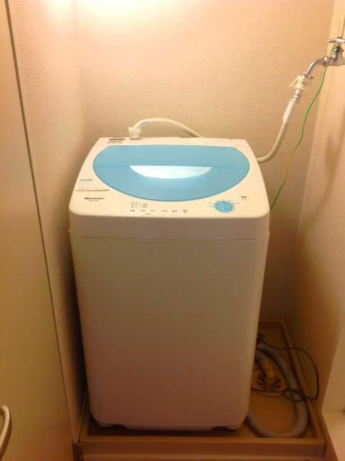 Room image 11