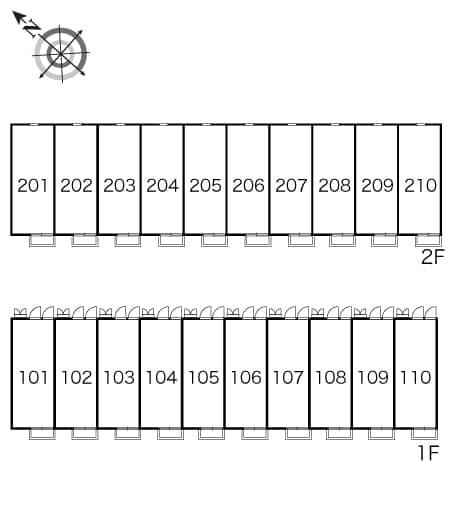 Room image 10