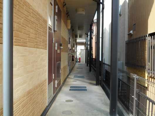 Room image 12
