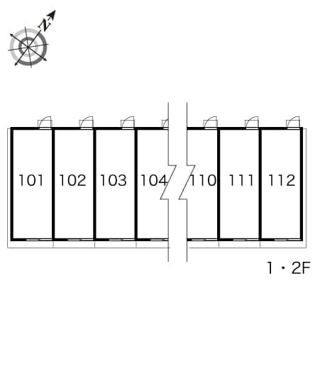 Room image 10