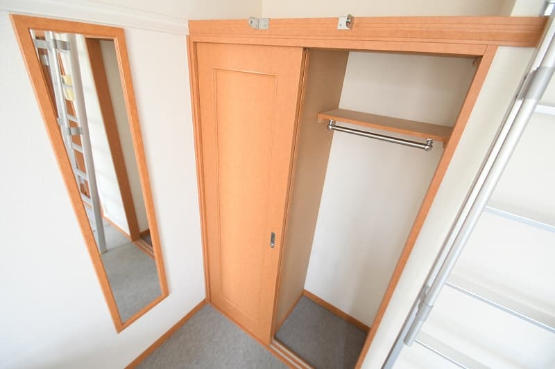 Room image 15