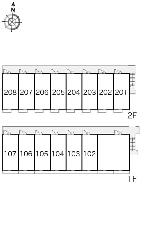 Room image 9