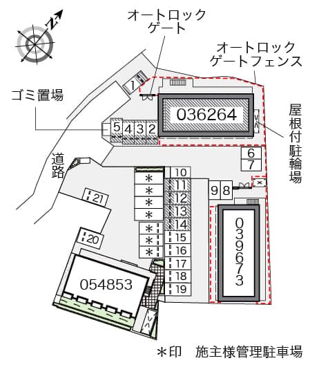 Room image 13