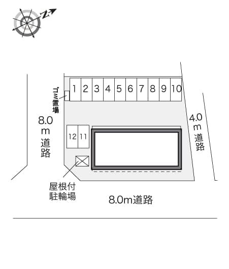 Room image 11