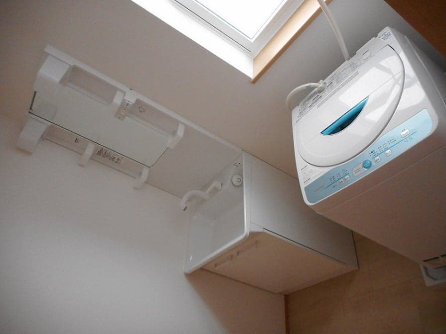 Room image 11