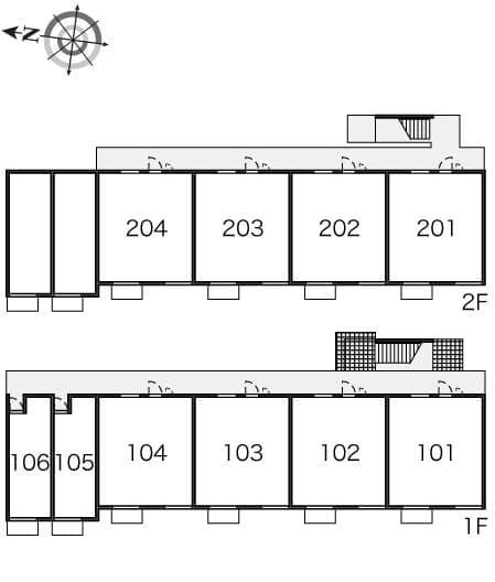 Room image 9