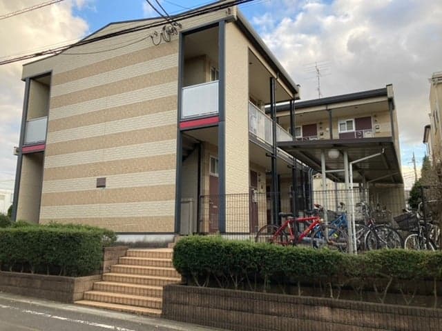 Room Image 1209246
