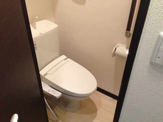 Room image 9