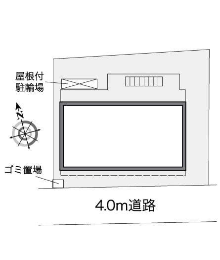 Room image 9