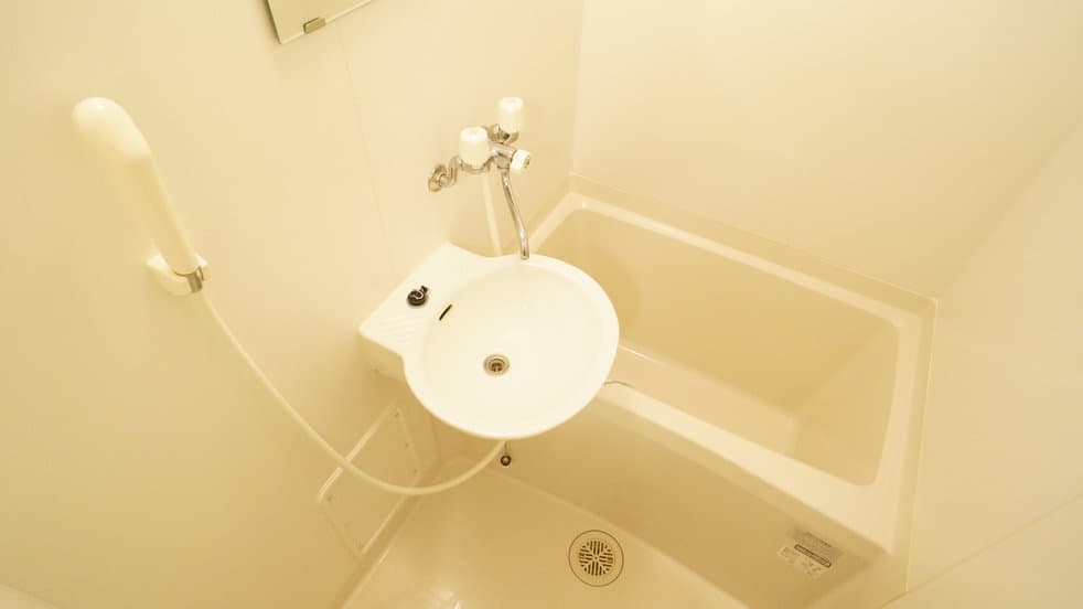 Room image 13