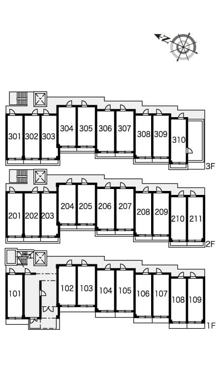 Room image 8