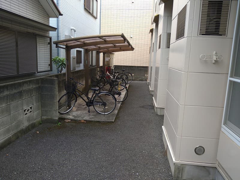Room image 9