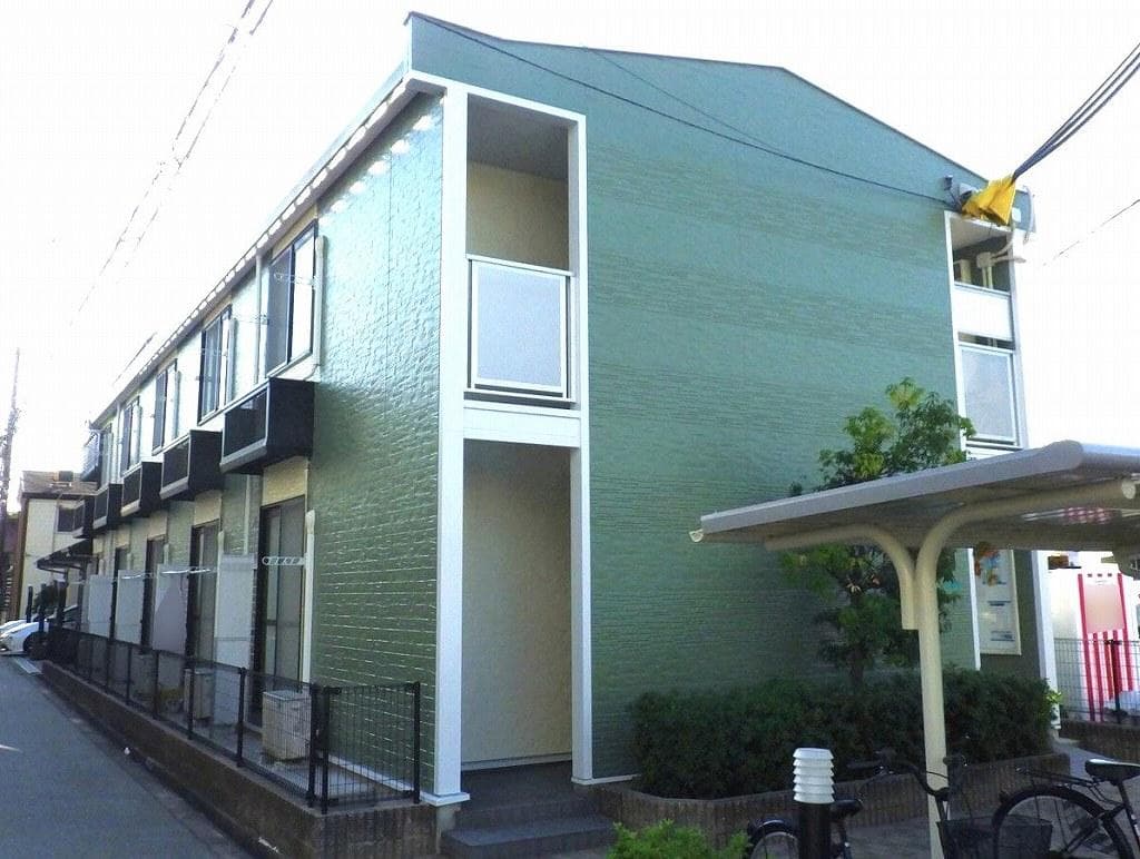 Room Image 1113202