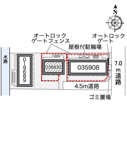 Room image 14