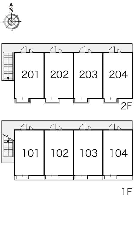 Room image 14