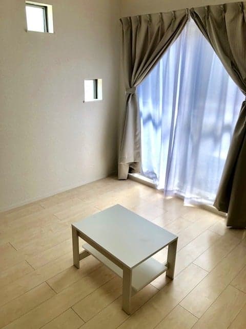 Preview interior of CLEINO Riverside II