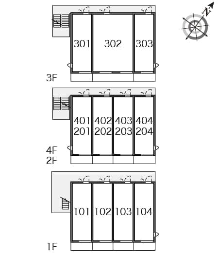 Room image 13