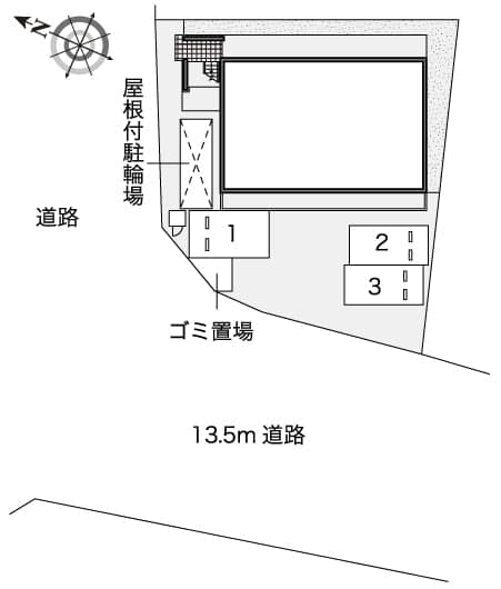 Room image 16